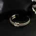 4Chanel Bracelets #A52956