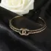 5Chanel Bracelets #A52956