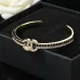 1Chanel Bracelets #A52956