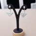 3New Design Prada Earrings #999934049