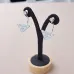 4New Design Prada Earrings #999934049