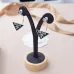 7New Design Prada Earrings #999934049