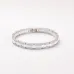 1New design ceramic Chanel Bracelets #999934052