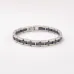 1New design ceramic Chanel Bracelets #999934054