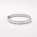 1New design ceramic Chanel Bracelets #999934055