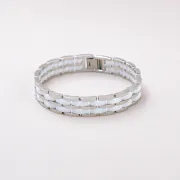 New design ceramic Chanel Bracelets #999934056