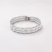 1New design ceramic Chanel Bracelets #999934056