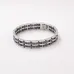 1New design ceramic Chanel Bracelets #999934057