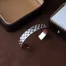1Prada Bracelets #A39137