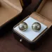 4Balenciaga Earrings #A39142