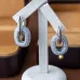 1CELINE Earrings #A39143