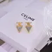 5Celine Earrings #A52899