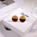 5Celine Earrings #A52900