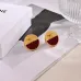 1Celine Earrings #A52900