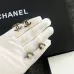 12Chanel Earrings #9127888