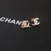 20Chanel Earrings #9127888