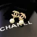 7Chanel Earrings #9127888
