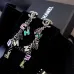 8Chanel Earrings #9127888