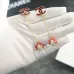 1Chanel Earrings #9127892