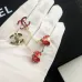 1Chanel Earrings #9127898
