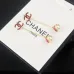 1Chanel Earrings #9127902