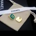 3Chanel Earrings #99904811