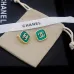 1Chanel Earrings #99904811