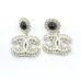 3Chanel Earrings #999916149