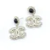 4Chanel Earrings #999916149