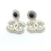 5Chanel Earrings #999916149