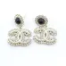 1Chanel Earrings #999916149