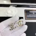 3Chanel Earrings #999916150