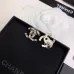4Chanel Earrings #999916150