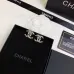 5Chanel Earrings #999916150