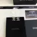 6Chanel Earrings #999916150