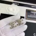 7Chanel Earrings #999916150