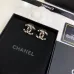 8Chanel Earrings #999916150