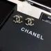 1Chanel Earrings #999916150