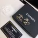 3Chanel Earrings #999916152