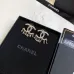 5Chanel Earrings #999916152