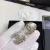 6Chanel Earrings #999916152