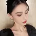 7Chanel Earrings #999916152