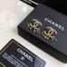 1Chanel Earrings #999916152