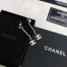 4Chanel Earrings #999916153