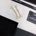 5Chanel Earrings #999916153