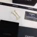 6Chanel Earrings #999916153