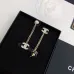 7Chanel Earrings #999916153
