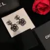 4Chanel Earrings #999916154
