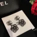 5Chanel Earrings #999916154