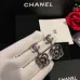 6Chanel Earrings #999916154